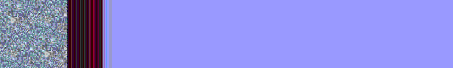 Brdr0162.gif