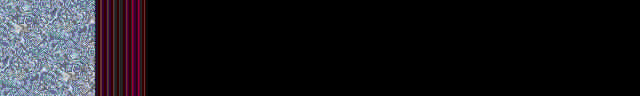 Brdr0161.gif