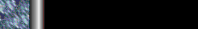 Brdr0160.gif