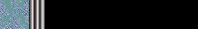 Brdr0159.gif
