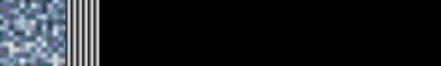 Brdr0158.gif