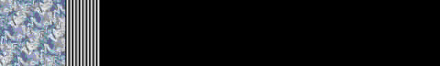 Brdr0157.gif