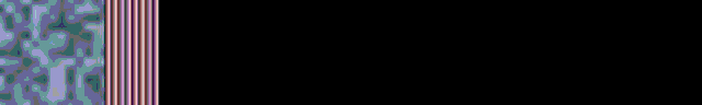 Brdr0156.gif