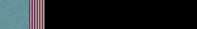 Brdr0155.gif