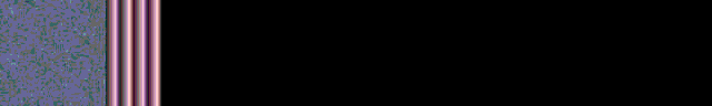 Brdr0154.gif
