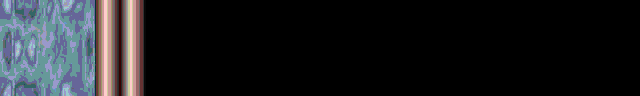Brdr0153.gif