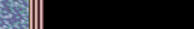 Brdr0152.gif