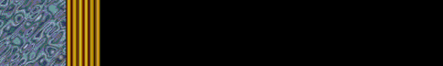 Brdr0151.gif