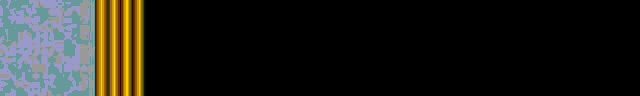 Brdr0150.gif