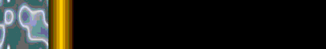 Brdr0149.gif