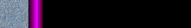 Brdr0148.gif