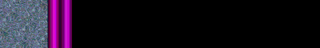 Brdr0147.gif