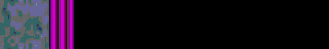 Brdr0146.gif