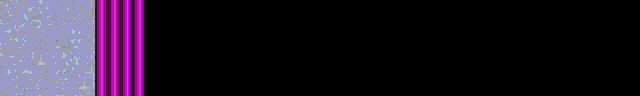 Brdr0145.gif