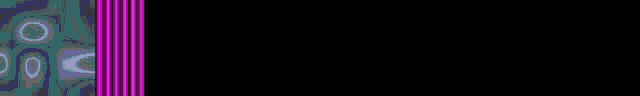 Brdr0144.gif