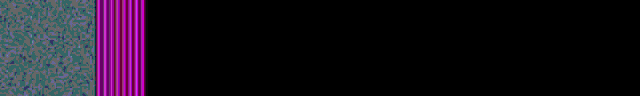 Brdr0143.gif