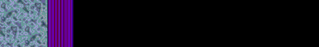 Brdr0142.gif