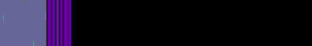 Brdr0141.gif