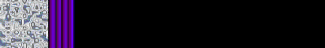 Brdr0140.gif