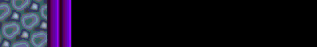 Brdr0138.gif
