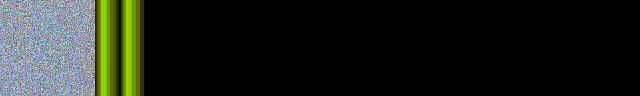 Brdr0137.gif