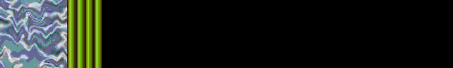Brdr0136.gif