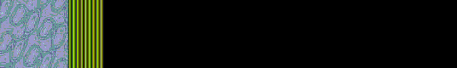 Brdr0135.gif