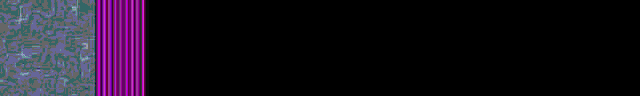 Brdr0134.gif