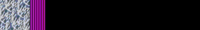 Brdr0133.gif