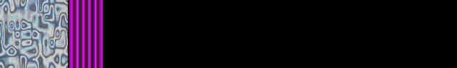 Brdr0132.gif