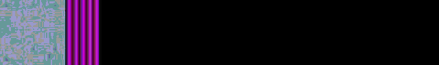 Brdr0131.gif