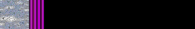 Brdr0130.gif