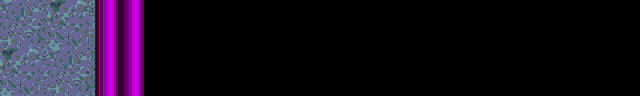 Brdr0129.gif