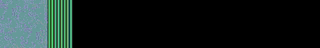 Brdr0128.gif