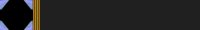 Brdr0127.gif