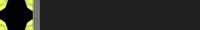 Brdr0126.gif