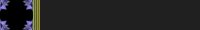 Brdr0125.gif