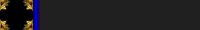 Brdr0124.gif