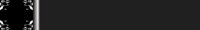 Brdr0123.gif