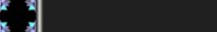 Brdr0122.gif