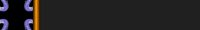Brdr0121.gif