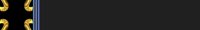 Brdr0120.gif