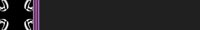 Brdr0119.gif