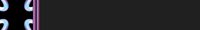 Brdr0118.gif