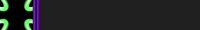 Brdr0117.gif