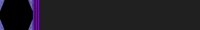 Brdr0116.gif
