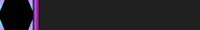 Brdr0115.gif
