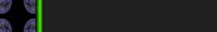 Brdr0114.gif