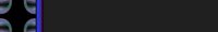 Brdr0113.gif