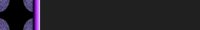 Brdr0112.gif